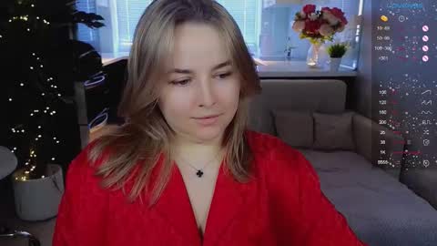 Mira online show from February 26, 8:29 am