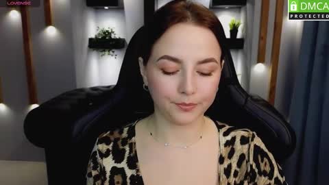 Mira online show from February 20, 12:04 pm