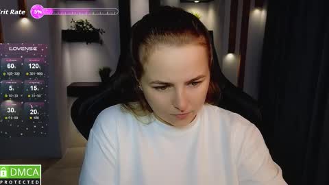 Mira online show from September 28, 8:01 am