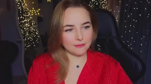 Mira online show from January 8, 8:31 am