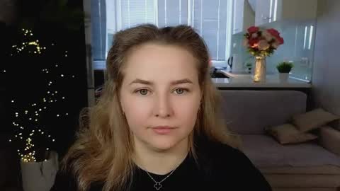 Mira online show from April 15, 8:17 am