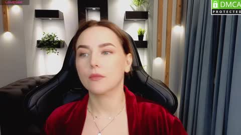 Mira online show from February 5, 11:23 am