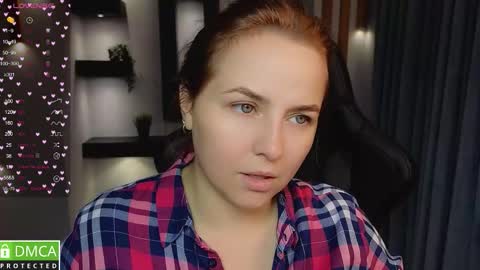 Mira online show from September 18, 10:19 am