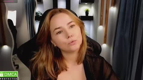 Mira online show from October 15, 8:04 am