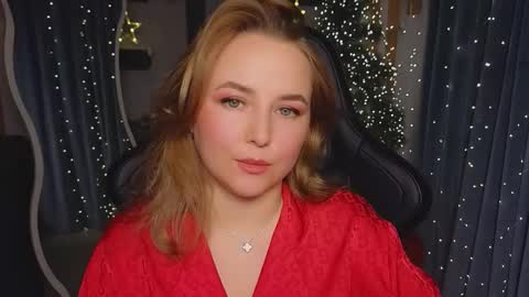 Mira online show from January 11, 2:17 am