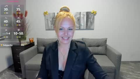 Mira online show from May 21, 12:01 pm