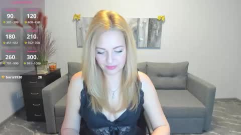 Mira online show from January 16, 1:31 pm