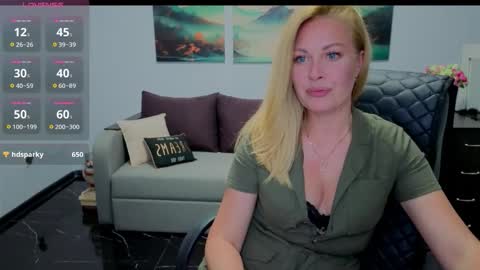 Mira online show from June 4, 3:29 pm