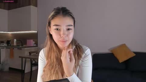 Mirana online show from February 21, 3:12 am