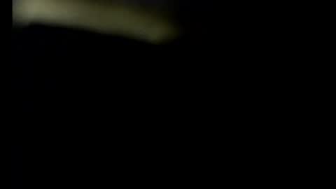 Zoey online show from March 10, 12:49 pm