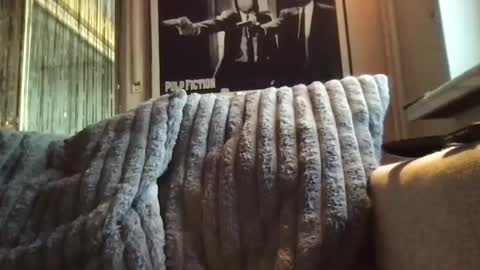 Ben online show from April 26, 6:00 am