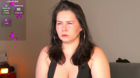 Meera online show from February 23, 10:23 pm