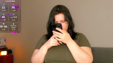 Meera online show from February 22, 7:27 pm