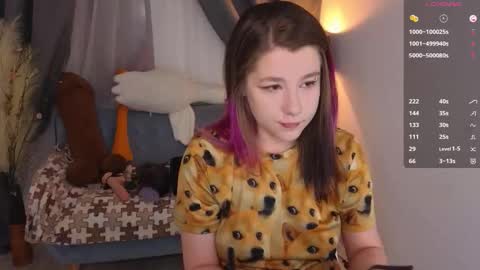 Mira  online show from September 12, 5:31 am