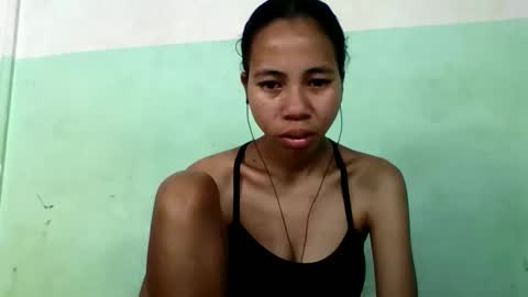 mirah881 online show from October 12, 5:33 am