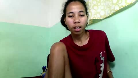 mirah881 online show from September 22, 6:56 pm