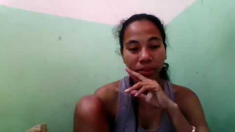 mirah881 online show from September 13, 7:00 am