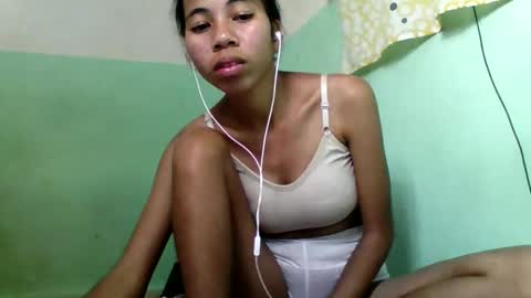 mirah881 online show from September 17, 6:11 pm