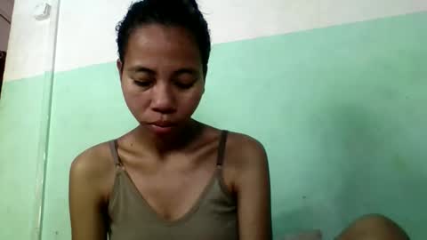 mirah881 online show from October 21, 6:18 am