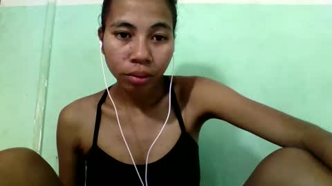 mirah881 online show from September 28, 9:29 am