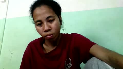 mirah881 online show from October 25, 10:47 am