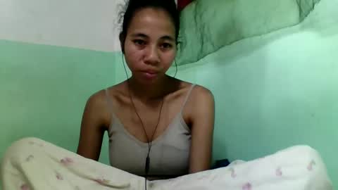 mirah881 online show from October 4, 6:17 pm