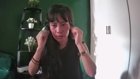 Mirajoylive online show from January 7, 8:19 am