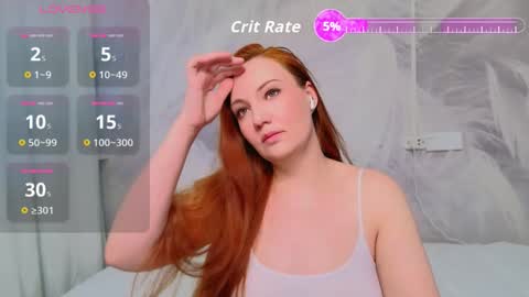 miralu467739 online show from March 26, 12:54 pm