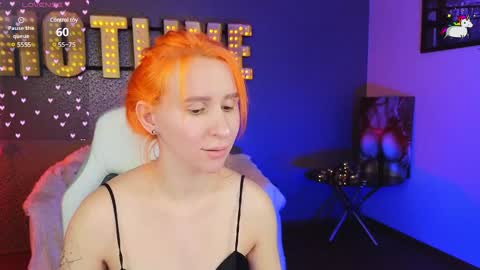 Mira online show from February 3, 3:59 pm