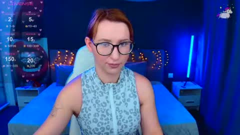 Mira online show from June 21, 9:05 am