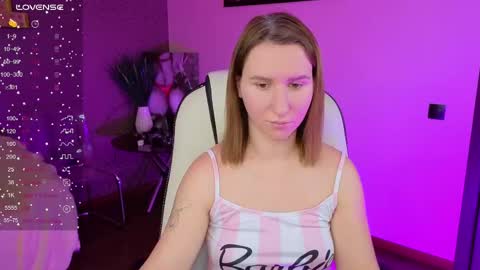 Mira online show from December 2, 8:13 am