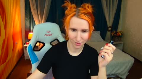 Mira online show from January 28, 3:35 pm