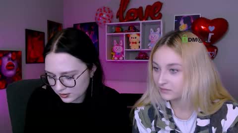 Mira online show from February 19, 12:37 pm