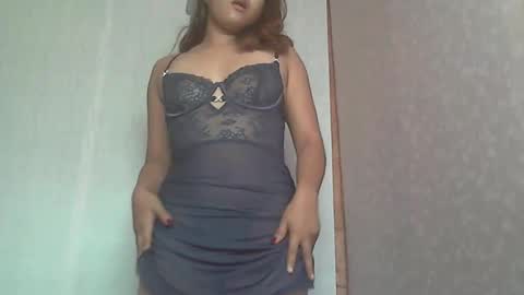 Im Ping online show from March 10, 6:29 am