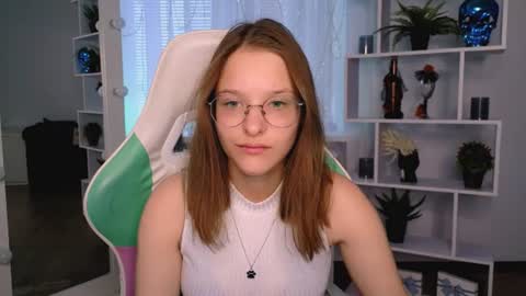 Miranda online show from July 14, 10:21 am