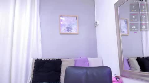    online show from February 19, 12:26 pm