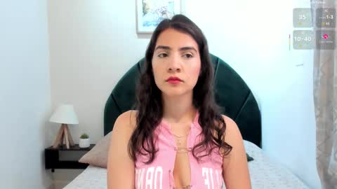    online show from January 19, 12:04 pm