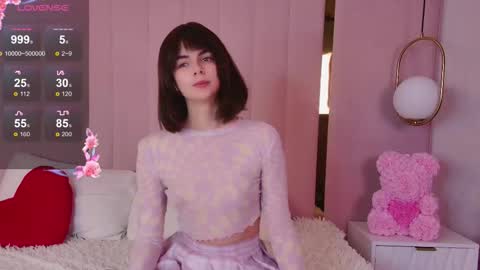 Mira online show from November 28, 7:16 am