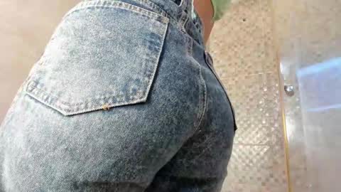 Miranda online show from March 9, 12:10 pm