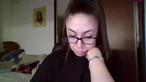 MIRANDA online show from January 20, 12:07 pm