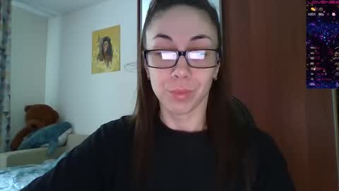 MIRANDA online show from January 21, 6:00 am