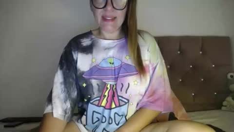 Miranda  Indep Model   Thank you very much for all your support online show from March 30, 12:05 pm