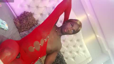 mirandaacollins online show from October 26, 6:58 am