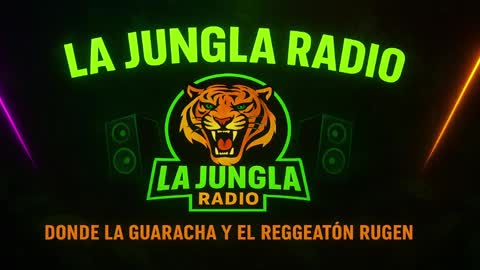 mirandaanthony online show from September 21, 5:33 am