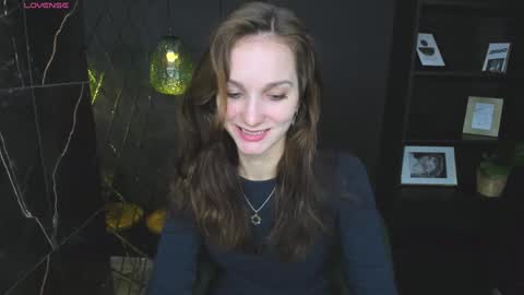 Miranda online show from January 27, 5:47 am