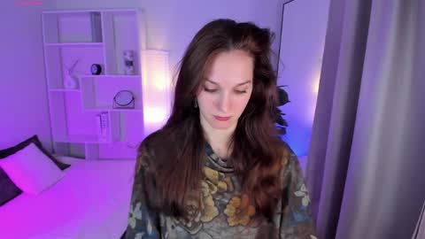 Miranda online show from April 9, 5:55 am