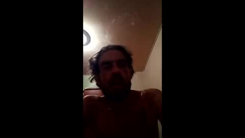 mirandaheber72 online show from April 15, 11:35 am