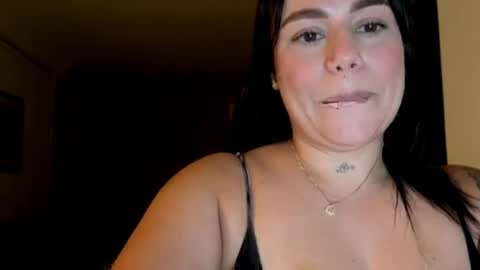 Miranda online show from June 14, 4:14 am