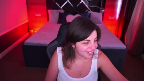 Miranda online show from September 20, 8:39 am