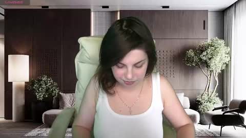 Miranda online show from March 4, 7:08 am